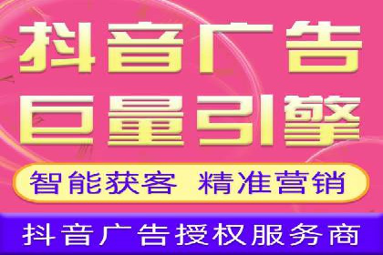 行业新秀的SEM托管代运营之路